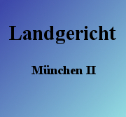 Landgericht München II