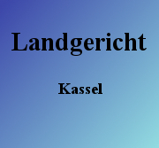 Landgericht Kassel