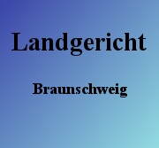 Landgericht Braunschweig