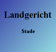 Landgericht Stade