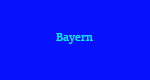 Bayern-Button