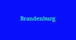 Brandenburg-Button
