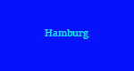 Hamburg-Button