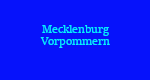 Mecklenburg-Vorpommern-Button