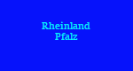 Rheinland-Pfalz-Button