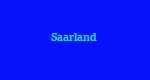 Saarland-Button