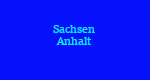 Sachsen-Anhalt-Button