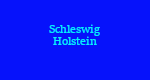 Schleswig-Holstein-Button