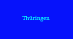 Thüringen-Button